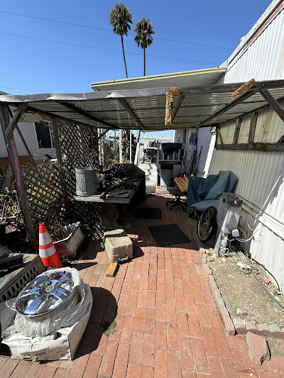 Trusted About Us services